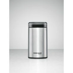 Rommelsbacher Kaffeemühle EKM 100 -SEVERIN Verkäufe Rommelsbacher Kaffeem hle EKM 100@@9gcm0q40 2