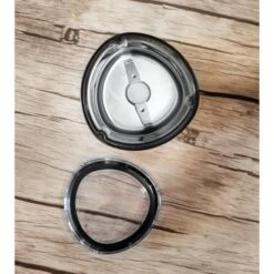 Rommelsbacher Kaffeemühle EKM 100 -SEVERIN Verkäufe Rommelsbacher Kaffeem hle EKM 100@@9gcm0q40 7