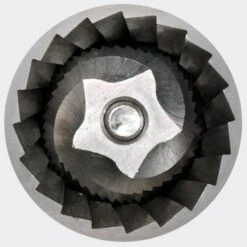 Rommelsbacher Kaffeemühle EKM 300 -SEVERIN Verkäufe Rommelsbacher Kaffeem hle EKM 300@@9gcm0q41 3