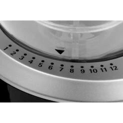 Rommelsbacher Kaffeemühle EKM 300 -SEVERIN Verkäufe Rommelsbacher Kaffeem hle EKM 300@@9gcm0q41 6