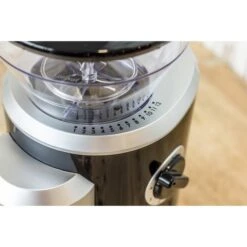 Rommelsbacher Kaffeemühle EKM 300 -SEVERIN Verkäufe Rommelsbacher Kaffeem hle EKM 300@@9gcm0q41 7