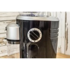 Rommelsbacher Kaffeemühle EKM 300 -SEVERIN Verkäufe Rommelsbacher Kaffeem hle EKM 300@@9gcm0q41 8