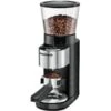 Rommelsbacher Kaffeemühle EKM 500 -SEVERIN Verkäufe Rommelsbacher Kaffeem hle EKM 500@@9gcm0q49