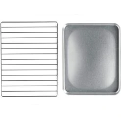 Rommelsbacher Kleinbackofen Speedy BG 950, Mini-Backofen -SEVERIN Verkäufe Rommelsbacher Kleinbackofen Speedy BG 950 Mini Backofen@@968882 2