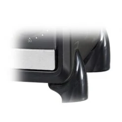 Rommelsbacher Kleinbackofen Mit Umluft BG 1055/E, Mini-Backofen -SEVERIN Verkäufe Rommelsbacher Kleinbackofen mit Umluft BG 1055 E Mini Backofen@@9gbjdq10 4