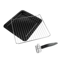 Rommelsbacher Kleinbackofen Mit Umluft BG 1055/E, Mini-Backofen -SEVERIN Verkäufe Rommelsbacher Kleinbackofen mit Umluft BG 1055 E Mini Backofen@@9gbjdq10 7