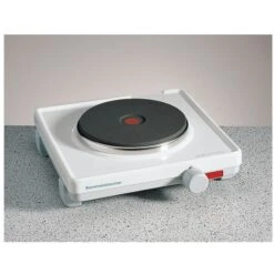 Rommelsbacher Kochplatte AK 1580 -SEVERIN Verkäufe Rommelsbacher Kochplatte AK 1580@@9ghceq27 1