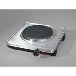 Rommelsbacher Kochplatte AK 1599 5 Rommelsbacher Kochplatte AK 1599 -SEVERIN Verkäufe Rommelsbacher Kochplatte AK 1599@@9ghceq28 1