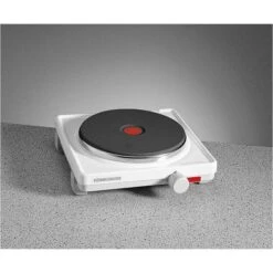 Rommelsbacher Kochplatte AK 2080 -SEVERIN Verkäufe Rommelsbacher Kochplatte AK 2080@@9ghceq29 1