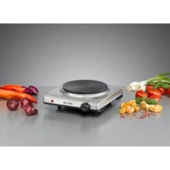 Rommelsbacher Kochplatte ELTAC EK 19 -SEVERIN Verkäufe Rommelsbacher Kochplatte ELTAC EK 19@@9ghceq42 2