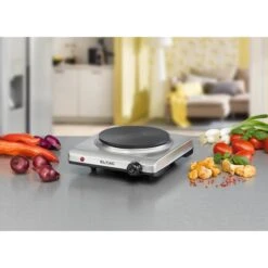 Rommelsbacher Kochplatte ELTAC EK 19 -SEVERIN Verkäufe Rommelsbacher Kochplatte ELTAC EK 19@@9ghceq42 3