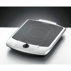 Rommelsbacher Kochplatte Glaskeramik CT 2200/E -SEVERIN Verkäufe Rommelsbacher Kochplatte Glaskeramik CT 2200 E@@9ghceq36 3