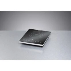 Rommelsbacher Kochplatte Induktion CT2010/IN -SEVERIN Verkäufe Rommelsbacher Kochplatte Induktion CT2010 IN@@9ghceq35 2