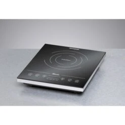 Rommelsbacher Kochplatte Induktion CT2010/IN -SEVERIN Verkäufe Rommelsbacher Kochplatte Induktion CT2010 IN@@9ghceq35 3