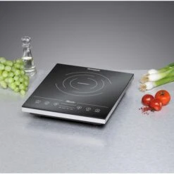 Rommelsbacher Kochplatte Induktion CT2010/IN -SEVERIN Verkäufe Rommelsbacher Kochplatte Induktion CT2010 IN@@9ghceq35 4