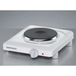 Rommelsbacher Kochplatte THL 1097 -SEVERIN Verkäufe Rommelsbacher Kochplatte THL 1097@@9ghceq43 3