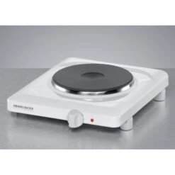 Rommelsbacher Kochplatte THL 1597 -SEVERIN Verkäufe Rommelsbacher Kochplatte THL 1597@@9ghceq44 2