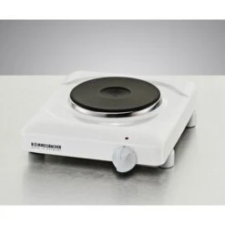 Rommelsbacher Kochplatte THS 1090 -SEVERIN Verkäufe Rommelsbacher Kochplatte THS 1090@@9ghceq48 1