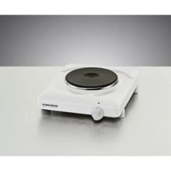 Rommelsbacher Kochplatte THS 1590 -SEVERIN Verkäufe Rommelsbacher Kochplatte THS 1590@@9ghceq49 1