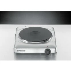 Rommelsbacher Kochplatte THS 2022/E -SEVERIN Verkäufe Rommelsbacher Kochplatte THS 2022 E@@9ghceq50 2