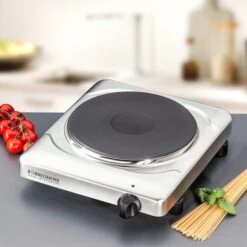 Rommelsbacher Kochplatte THS 2022/E -SEVERIN Verkäufe Rommelsbacher Kochplatte THS 2022 E@@9ghceq50 3