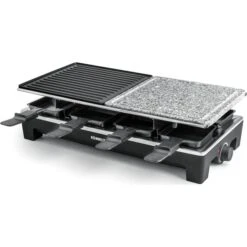 Rommelsbacher Raclette Grill RCS 1350 -SEVERIN Verkäufe Rommelsbacher Raclette Grill RCS 1350@@9gbldq84 1