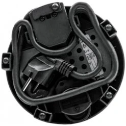 Rommelsbacher Reise-Kochplatte RK 501/SU -SEVERIN Verkäufe Rommelsbacher Reise Kochplatte RK 501 SU@@9fhedq07 2