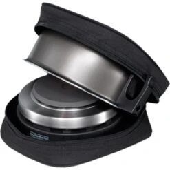 Rommelsbacher Reise-Kochplatte RK 501/SU -SEVERIN Verkäufe Rommelsbacher Reise Kochplatte RK 501 SU@@9fhedq07 4