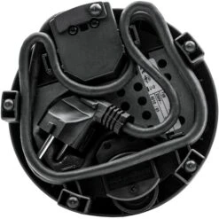 Rommelsbacher Reisekochplatte RK 501 -SEVERIN Verkäufe Rommelsbacher Reisekochplatte RK 501@@9fhedq58 4