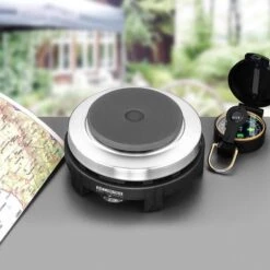 Rommelsbacher Reisekochplatte RK 501 -SEVERIN Verkäufe Rommelsbacher Reisekochplatte RK 501@@9fhedq58 7