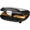 Rommelsbacher Sandwich Maker ST 710, Sandwichmaker