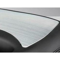 Rommelsbacher Sandwich Maker ST 710, Sandwichmaker 11 Rommelsbacher Sandwich Maker ST 710, Sandwichmaker -SEVERIN Verkäufe Rommelsbacher Sandwich Maker ST 710 Sandwichmaker@@9gbidq11 2