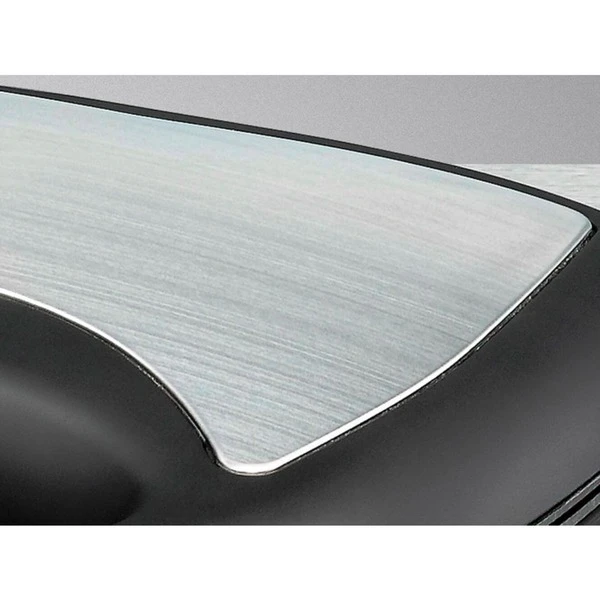 Rommelsbacher Sandwich Maker ST 710, Sandwichmaker 5 Rommelsbacher Sandwich Maker ST 710, Sandwichmaker – Bild 3