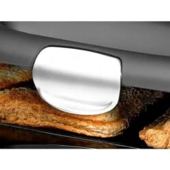 Rommelsbacher Sandwich Maker ST 710, Sandwichmaker 12 Rommelsbacher Sandwich Maker ST 710, Sandwichmaker -SEVERIN Verkäufe Rommelsbacher Sandwich Maker ST 710 Sandwichmaker@@9gbidq11 3