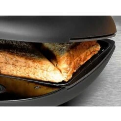 Rommelsbacher Sandwich Maker ST 710, Sandwichmaker 13 Rommelsbacher Sandwich Maker ST 710, Sandwichmaker -SEVERIN Verkäufe Rommelsbacher Sandwich Maker ST 710 Sandwichmaker@@9gbidq11 4