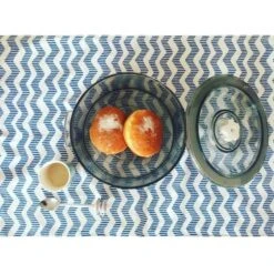 Rommelsbacher Vakuumier-Behälter-Set VCR 600 -SEVERIN Verkäufe Rommelsbacher Vakuumier Beh lter Set VCR 600@@9hadq006 2