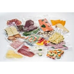 Rommelsbacher Vakuumiergerät VAC 285 -SEVERIN Verkäufe Rommelsbacher Vakuumierger t VAC 285@@9ghvdq46 7