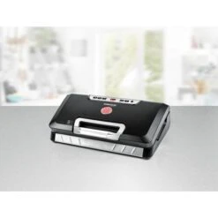 Rommelsbacher Vakuumiergerät VAC 485 -SEVERIN Verkäufe Rommelsbacher Vakuumierger t VAC 485@@9ghvdq47 2