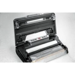 Rommelsbacher Vakuumiergerät VAC 485 -SEVERIN Verkäufe Rommelsbacher Vakuumierger t VAC 485@@9ghvdq47 4