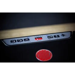 Rommelsbacher Vakuumiergerät VAC 485 -SEVERIN Verkäufe Rommelsbacher Vakuumierger t VAC 485@@9ghvdq47 5