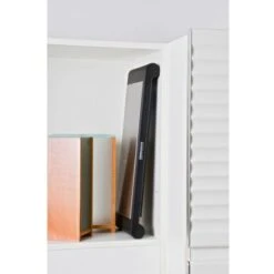 Rommelsbacher Wärmespeicherplatte WPS 857, Warmhalteplatte -SEVERIN Verkäufe Rommelsbacher W rmespeicherplatte WPS 857 Warmhalteplatte@@9ghceq13 4