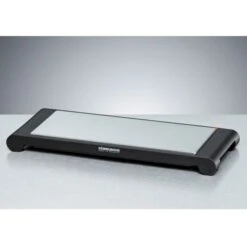 Rommelsbacher Wärmespeicherplatte WPS 857, Warmhalteplatte -SEVERIN Verkäufe Rommelsbacher W rmespeicherplatte WPS 857 Warmhalteplatte@@9ghceq13 5