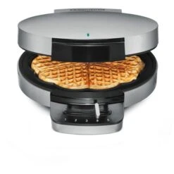 Rommelsbacher Waffelautomat WA 750, Waffeleisen -SEVERIN Verkäufe Rommelsbacher Waffelautomat WA 750 Waffeleisen@@9gbkdq47 1