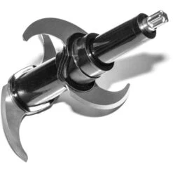 Rommelsbacher Zerkleinerer MZ 400 -SEVERIN Verkäufe Rommelsbacher Zerkleinerer MZ 400 @@9gmkdq45 2