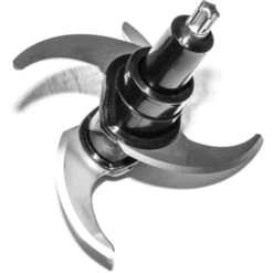 Rommelsbacher Zerkleinerer MZ 400 -SEVERIN Verkäufe Rommelsbacher Zerkleinerer MZ 400 @@9gmkdq45 3