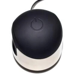 Rommelsbacher Zerkleinerer MZ 400 -SEVERIN Verkäufe Rommelsbacher Zerkleinerer MZ 400 @@9gmkdq45 5