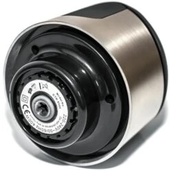 Rommelsbacher Zerkleinerer MZ 400 -SEVERIN Verkäufe Rommelsbacher Zerkleinerer MZ 400 @@9gmkdq45 6