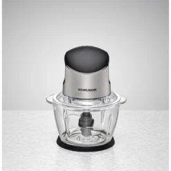 Rommelsbacher Zerkleinerer MZ 400 -SEVERIN Verkäufe Rommelsbacher Zerkleinerer MZ 400 @@9gmkdq45 7