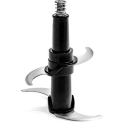 Rommelsbacher Zerkleinerer MZ 500 -SEVERIN Verkäufe Rommelsbacher Zerkleinerer MZ 500@@9gmkdq46 2