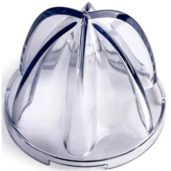 Rommelsbacher Zitruspresse ZP 60/E -SEVERIN Verkäufe Rommelsbacher Zitruspresse ZP 60 E@@9ghjdqa6 3